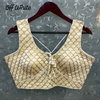 Rk Blouse Moon Work Party Wear Blouse Wholesale Clothing Distributors in India
